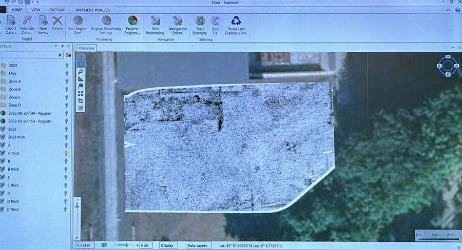 亚洲必赢·bwin(中国唯一)官方网站