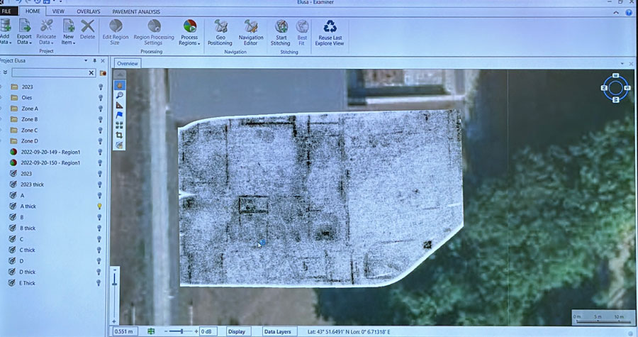 亚洲必赢·bwin(中国唯一)官方网站