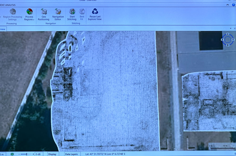 亚洲必赢·bwin(中国唯一)官方网站