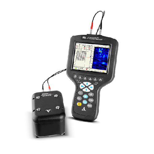 亚洲必赢·bwin(中国唯一)官方网站