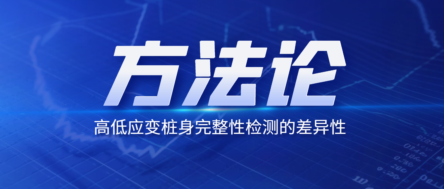 亚洲必赢·bwin(中国唯一)官方网站