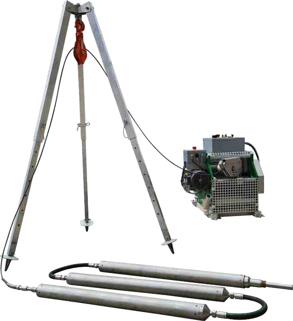 亚洲必赢·bwin(中国唯一)官方网站