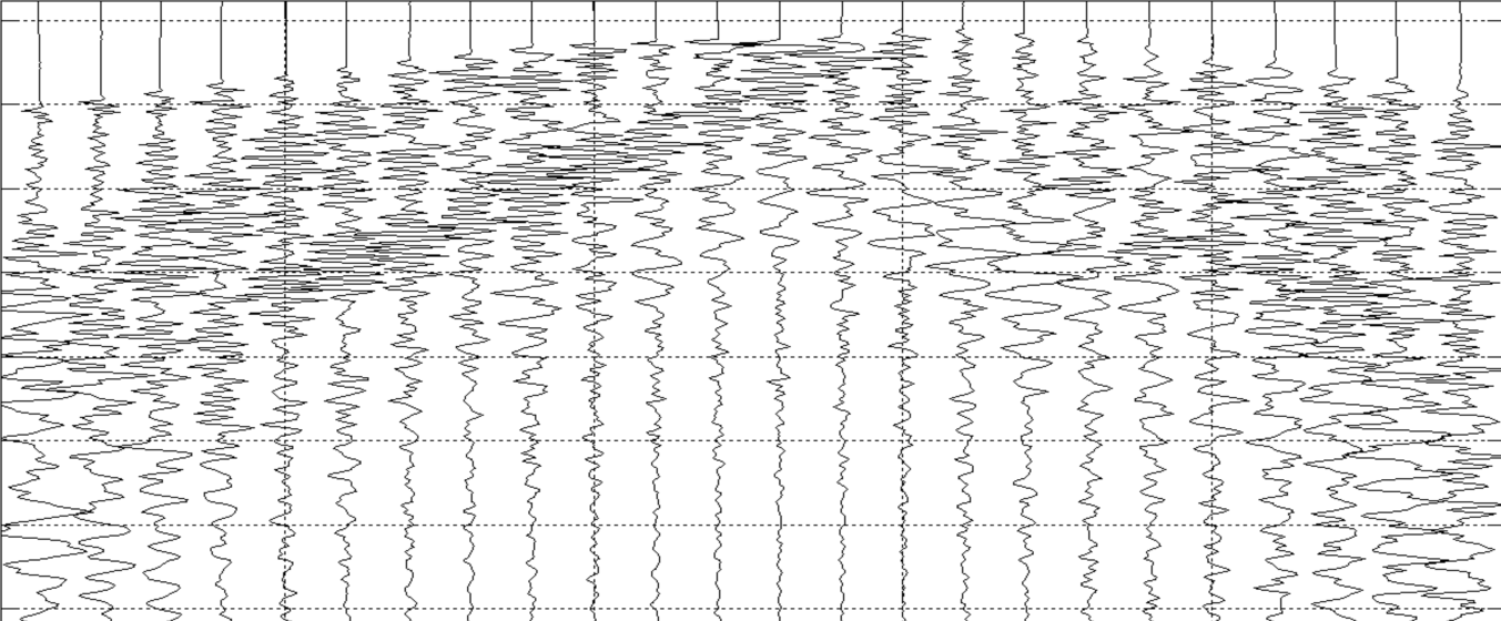 亚洲必赢·bwin(中国唯一)官方网站