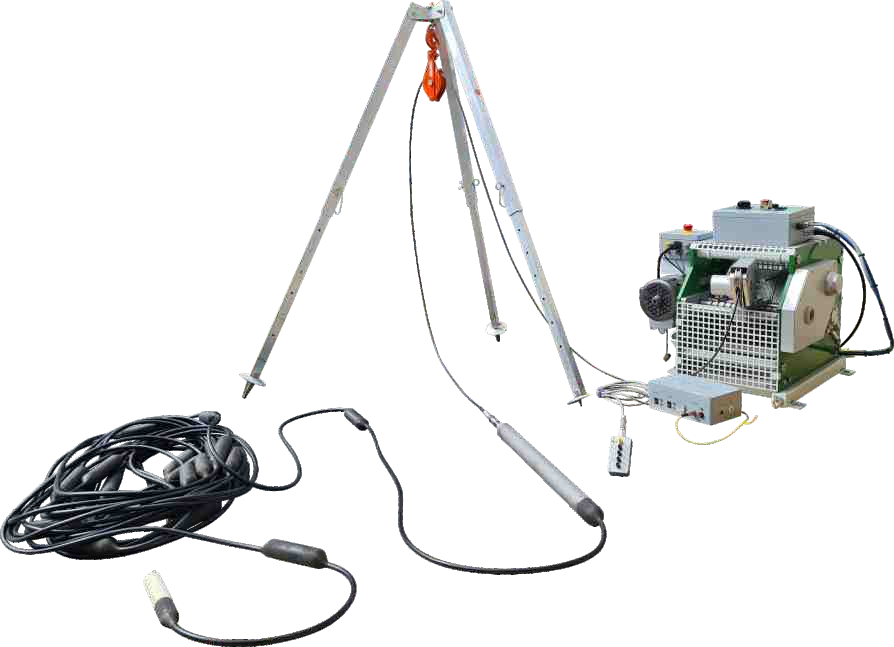 亚洲必赢·bwin(中国唯一)官方网站