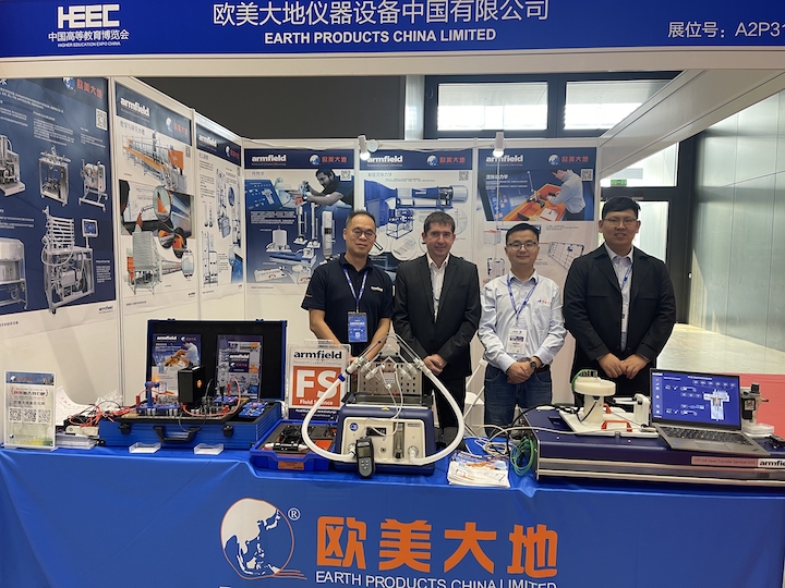 亚洲必赢·bwin(中国唯一)官方网站