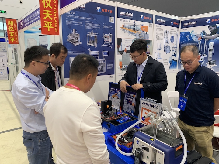 亚洲必赢·bwin(中国唯一)官方网站