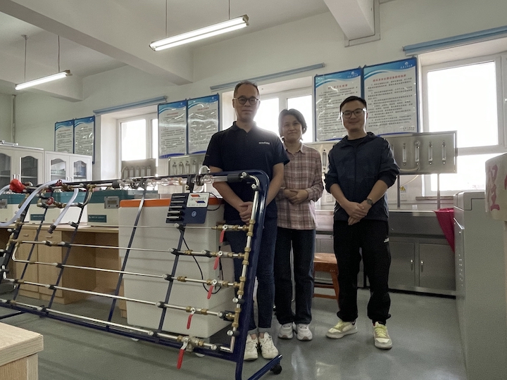 亚洲必赢·bwin(中国唯一)官方网站