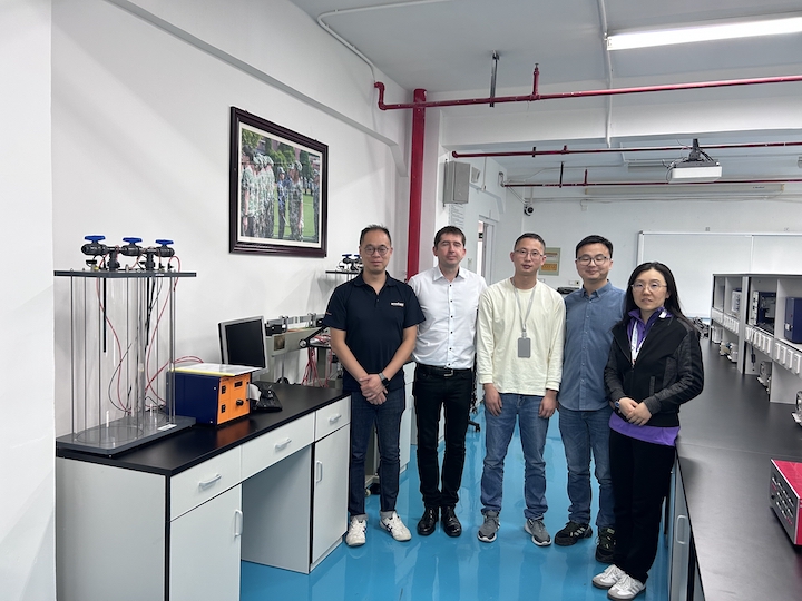 亚洲必赢·bwin(中国唯一)官方网站