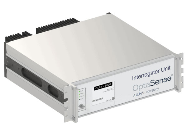 亚洲必赢·bwin(中国唯一)官方网站