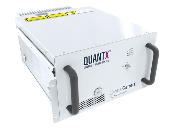 亚洲必赢·bwin(中国唯一)官方网站