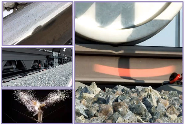 亚洲必赢·bwin(中国唯一)官方网站