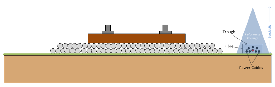 亚洲必赢·bwin(中国唯一)官方网站