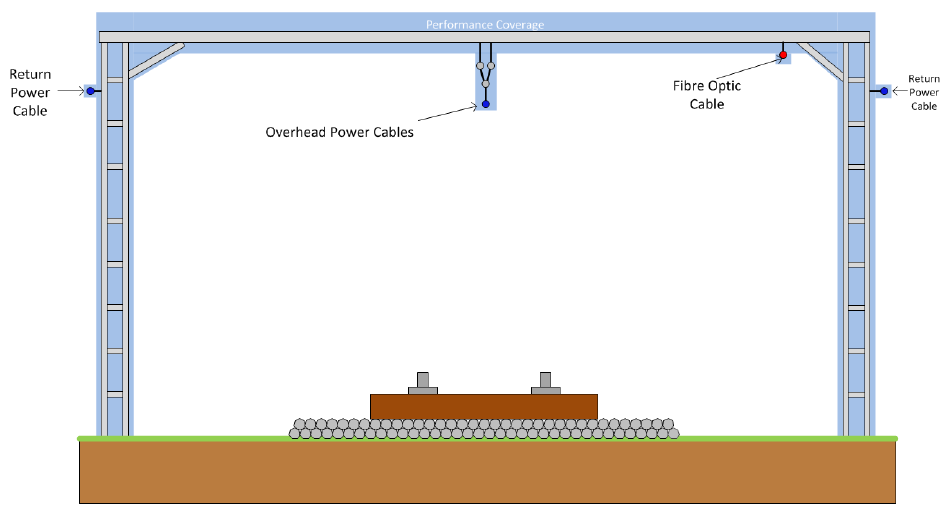 亚洲必赢·bwin(中国唯一)官方网站