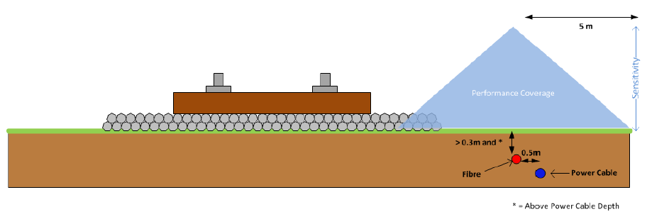 亚洲必赢·bwin(中国唯一)官方网站