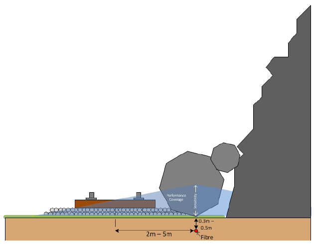 亚洲必赢·bwin(中国唯一)官方网站