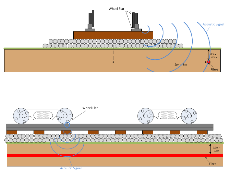 亚洲必赢·bwin(中国唯一)官方网站