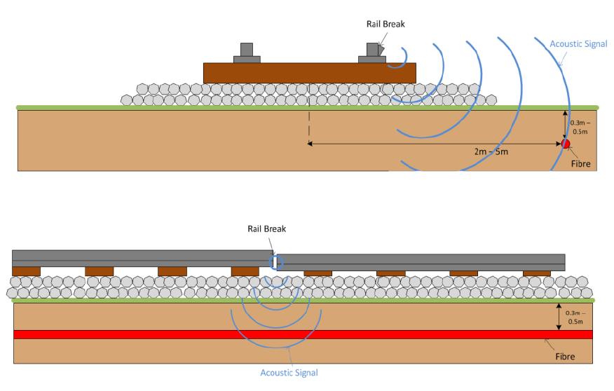 亚洲必赢·bwin(中国唯一)官方网站