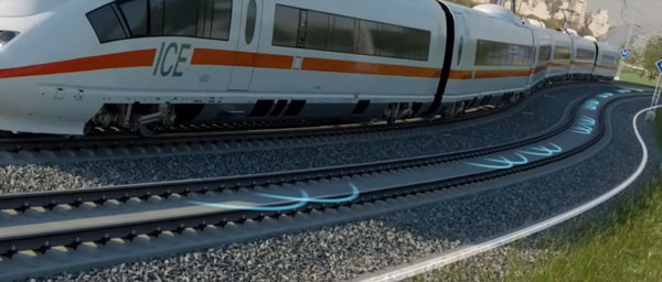 亚洲必赢·bwin(中国唯一)官方网站