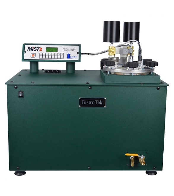 亚洲必赢·bwin(中国唯一)官方网站