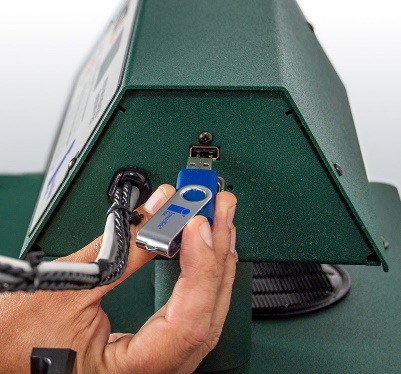 亚洲必赢·bwin(中国唯一)官方网站