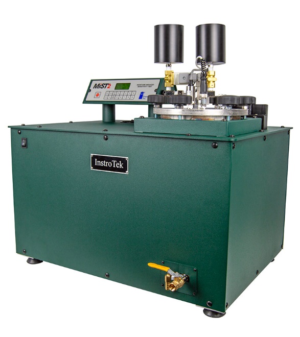 亚洲必赢·bwin(中国唯一)官方网站