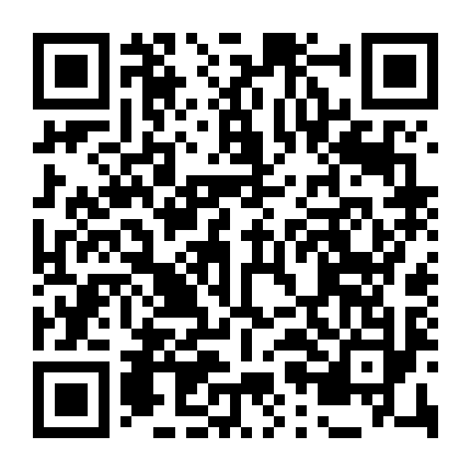 亚洲必赢·bwin(中国唯一)官方网站