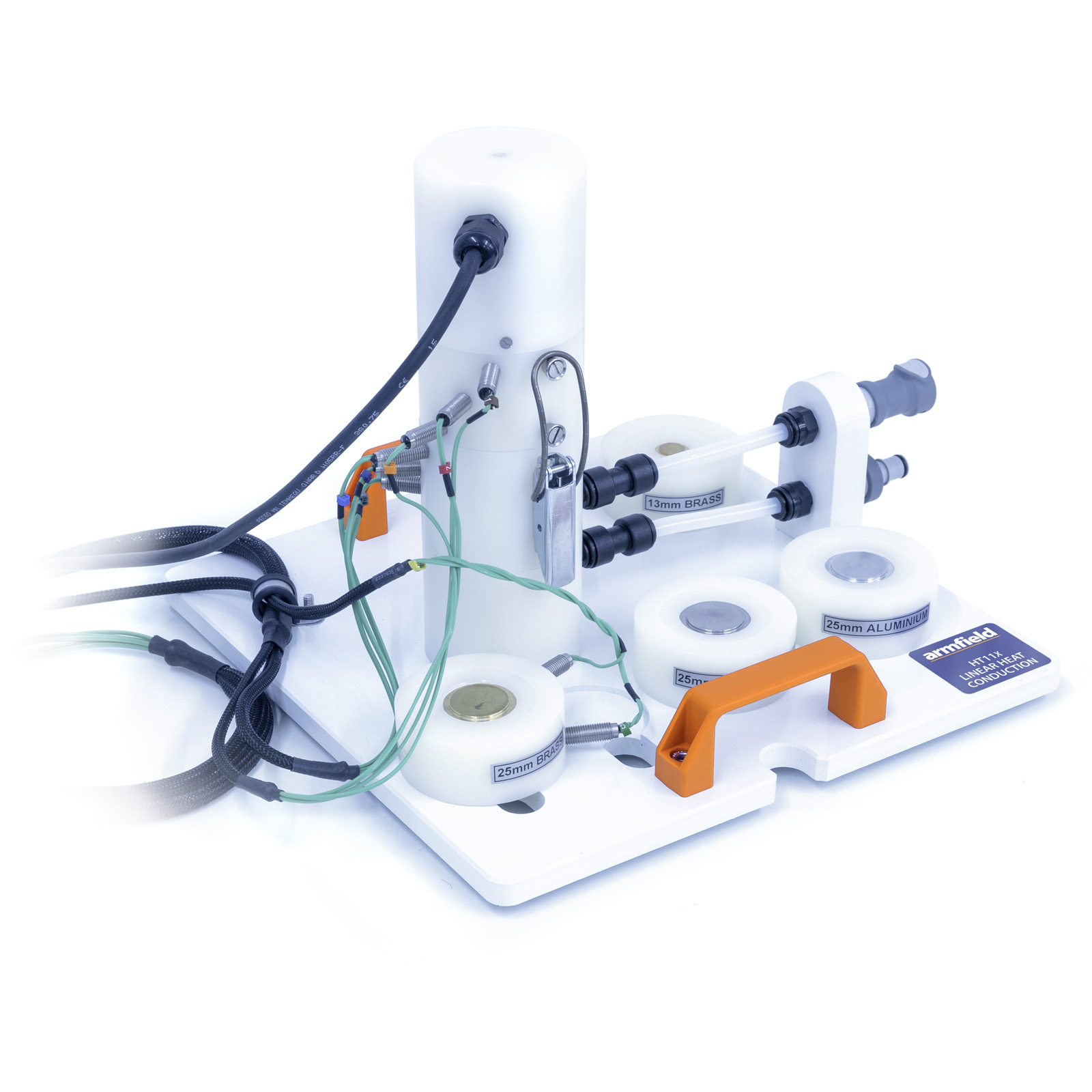 亚洲必赢·bwin(中国唯一)官方网站