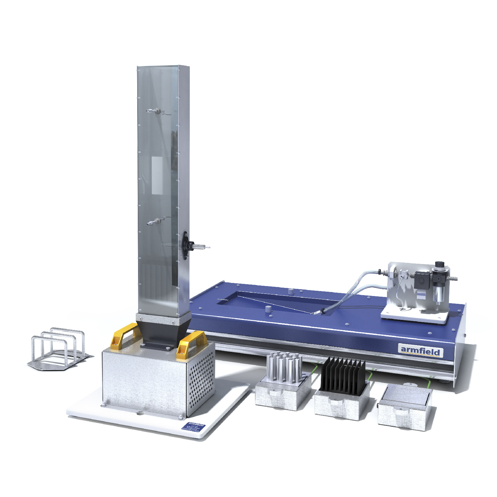 亚洲必赢·bwin(中国唯一)官方网站