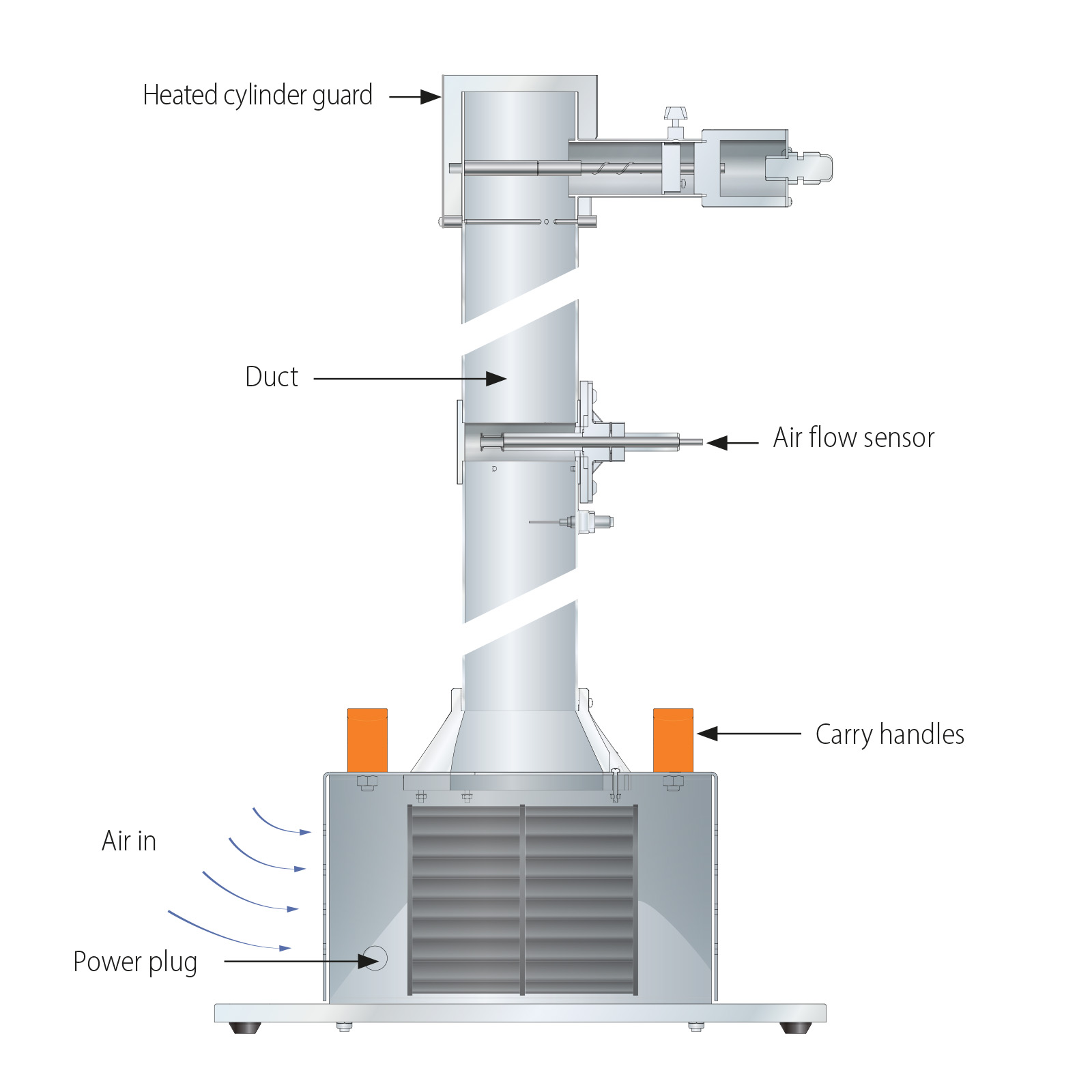 亚洲必赢·bwin(中国唯一)官方网站