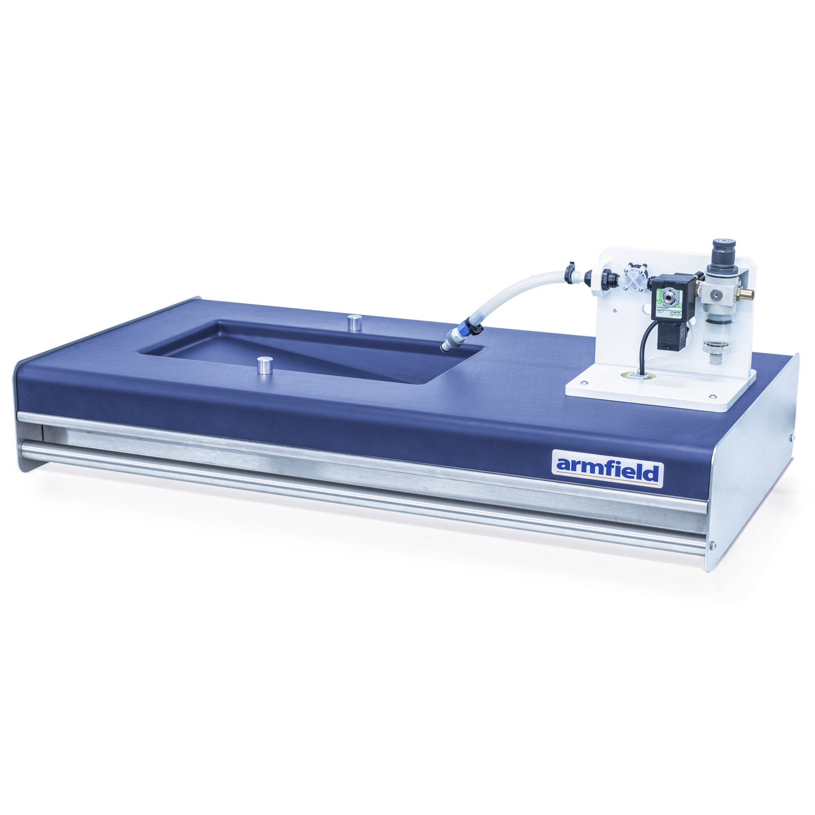 亚洲必赢·bwin(中国唯一)官方网站