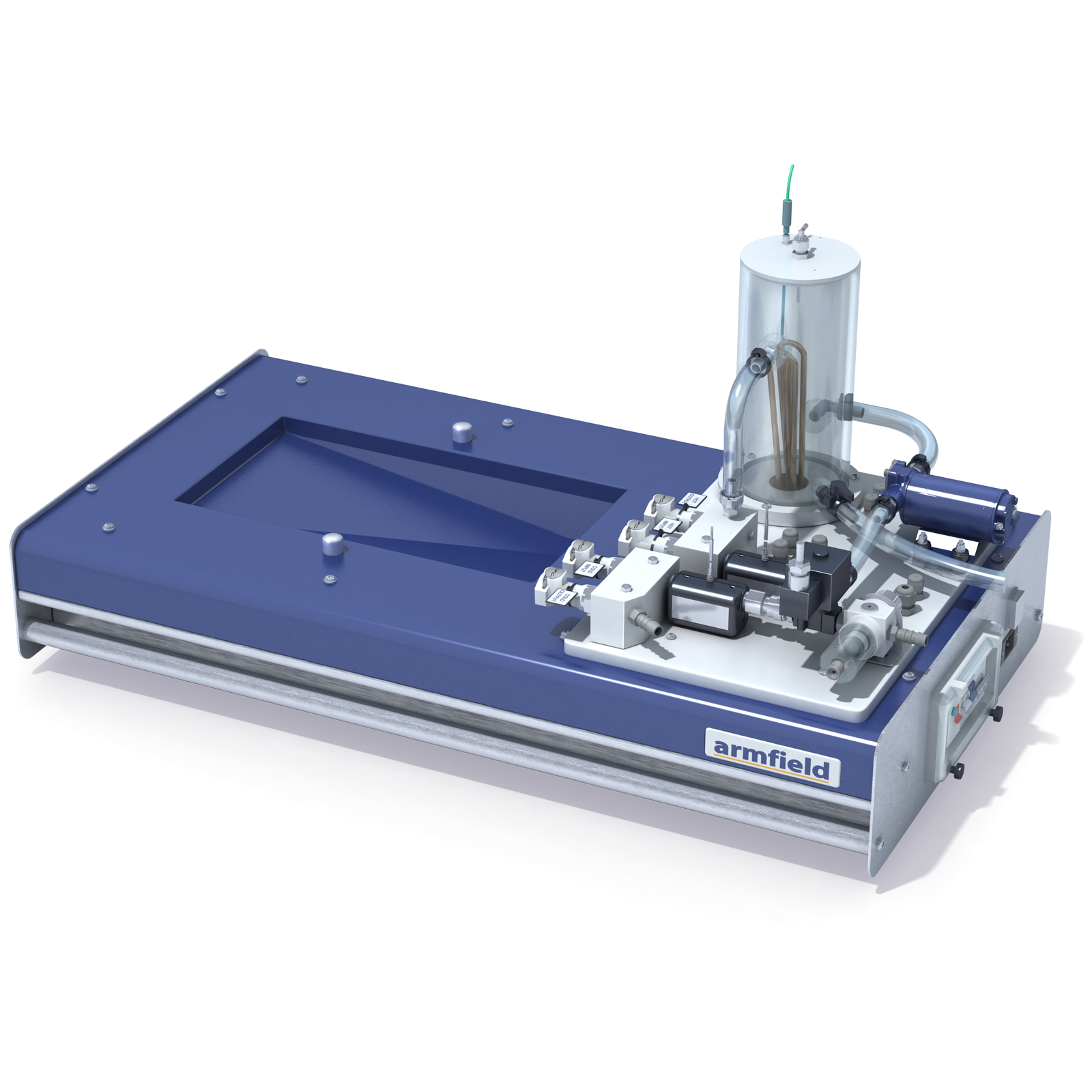 亚洲必赢·bwin(中国唯一)官方网站