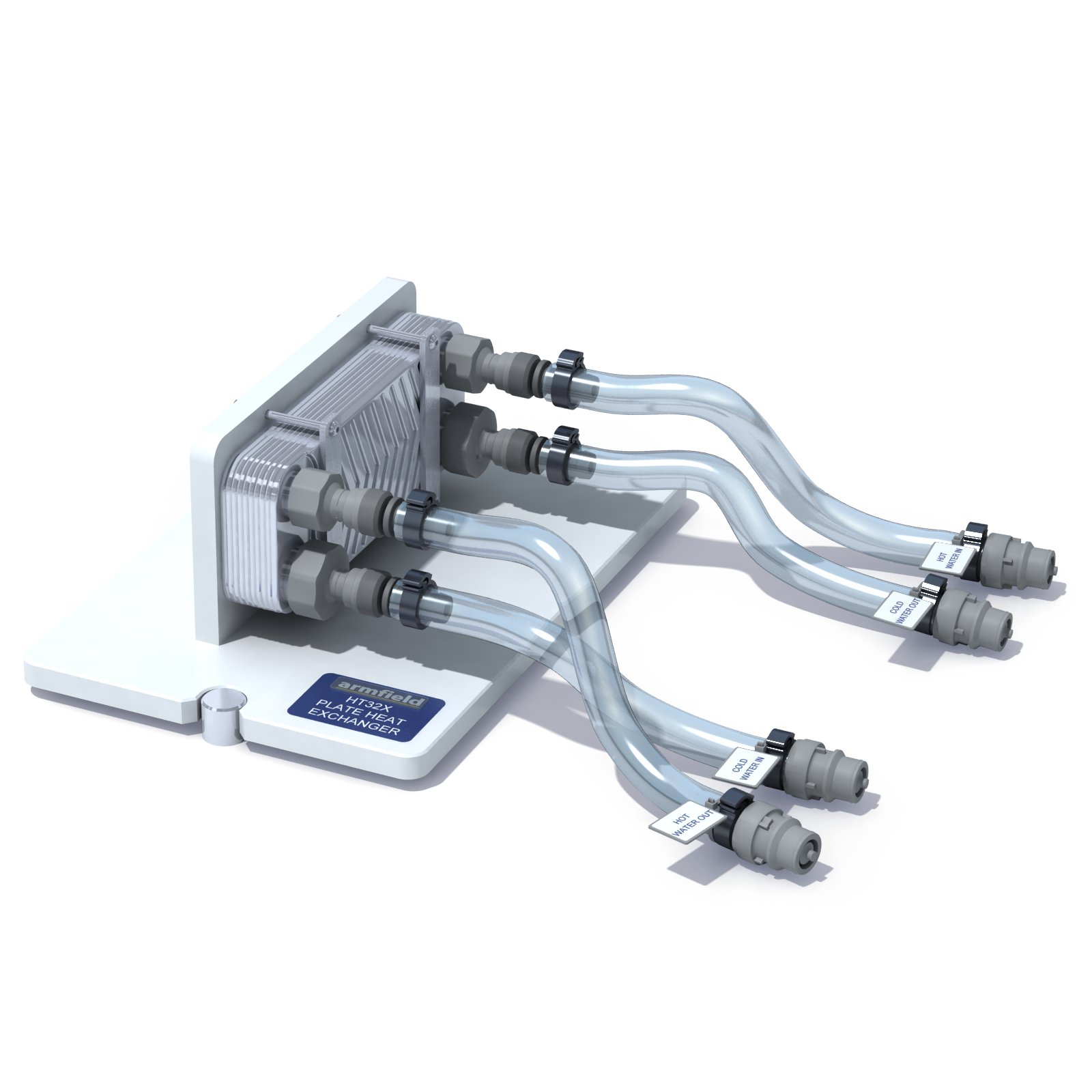 亚洲必赢·bwin(中国唯一)官方网站