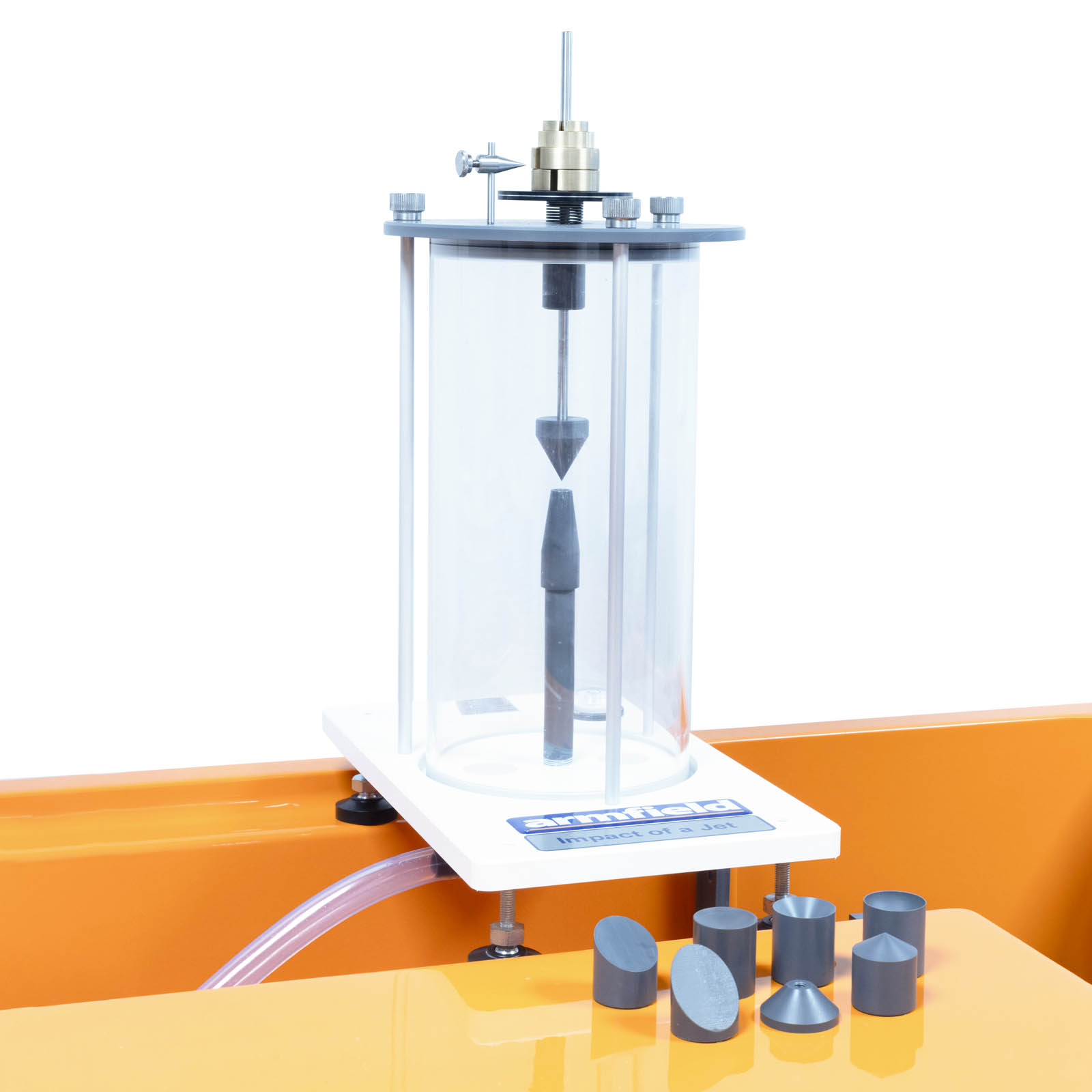 亚洲必赢·bwin(中国唯一)官方网站