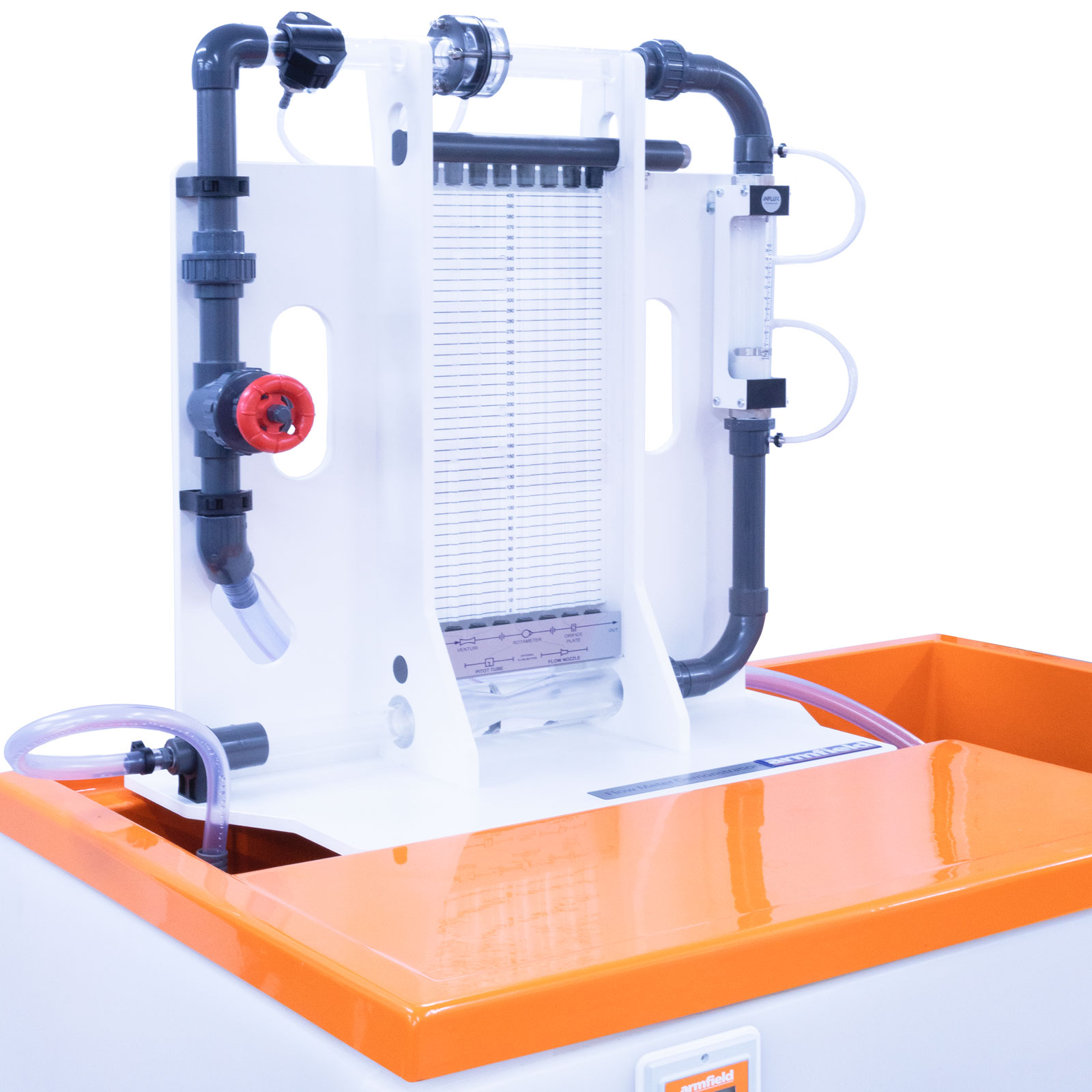 亚洲必赢·bwin(中国唯一)官方网站