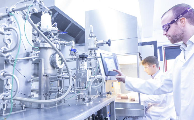 亚洲必赢·bwin(中国唯一)官方网站