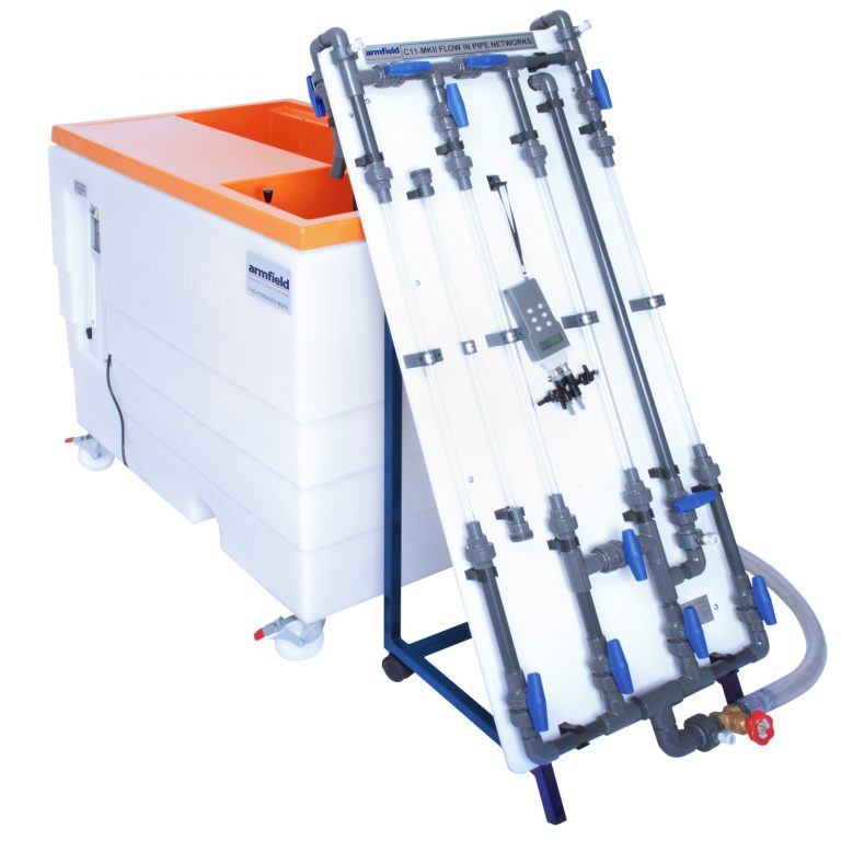 亚洲必赢·bwin(中国唯一)官方网站