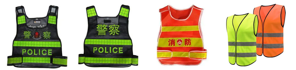 亚洲必赢·bwin(中国唯一)官方网站