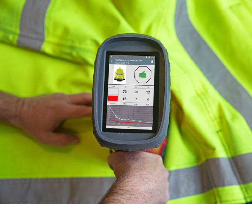 亚洲必赢·bwin(中国唯一)官方网站