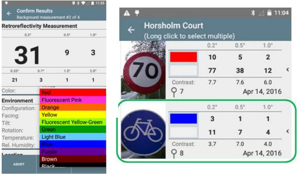 亚洲必赢·bwin(中国唯一)官方网站