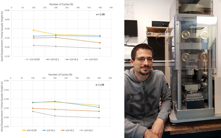 亚洲必赢·bwin(中国唯一)官方网站