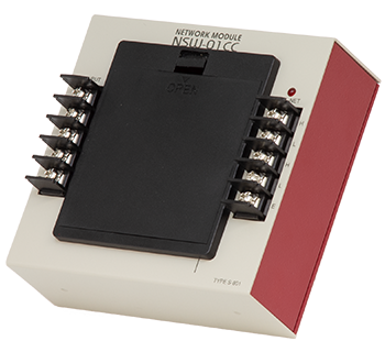 亚洲必赢·bwin(中国唯一)官方网站