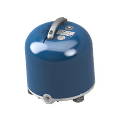 亚洲必赢·bwin(中国唯一)官方网站