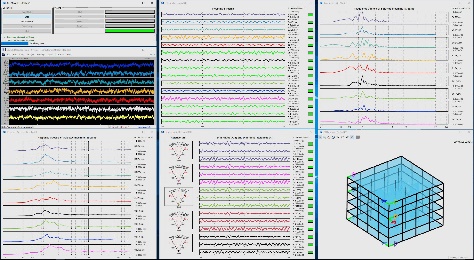 亚洲必赢·bwin(中国唯一)官方网站