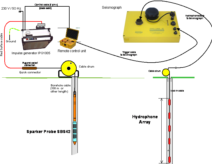 亚洲必赢·bwin(中国唯一)官方网站