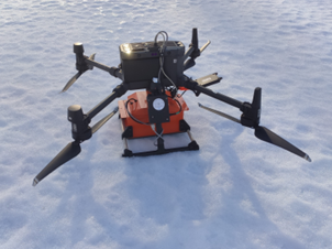 亚洲必赢·bwin(中国唯一)官方网站