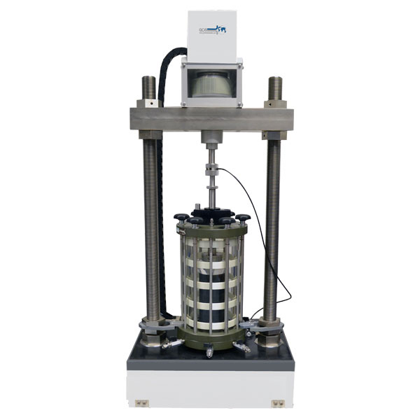 亚洲必赢·bwin(中国唯一)官方网站