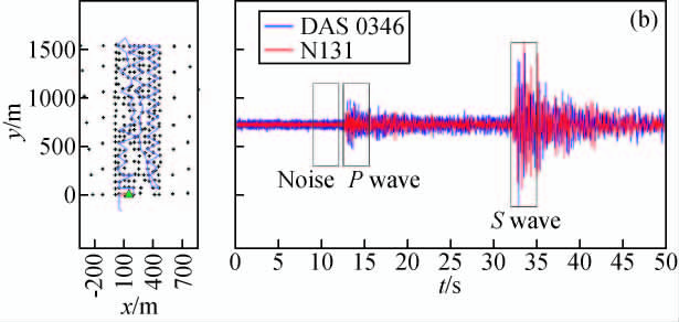 亚洲必赢·bwin(中国唯一)官方网站