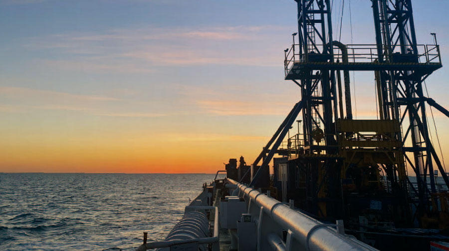 亚洲必赢·bwin(中国唯一)官方网站