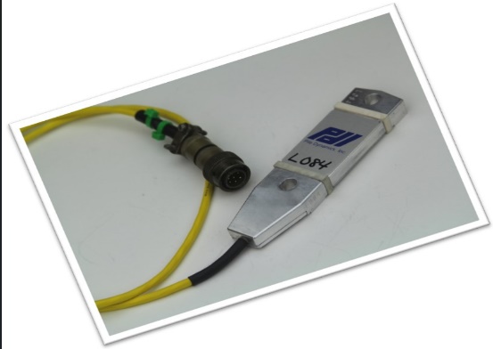 亚洲必赢·bwin(中国唯一)官方网站