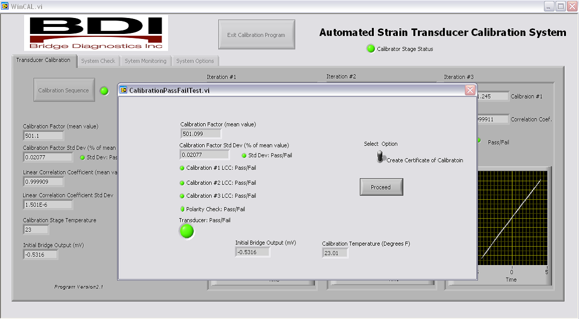 亚洲必赢·bwin(中国唯一)官方网站